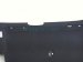 2024 Toyota Corolla Roof Headliner W/o Sunroof Black 63310 12Q00 C1 Replacement 2024 Toyota Corolla Roof Headliner W/o Sunroof Black 63310 12Q00 C1 Replacement thumbnail