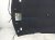 2024 Toyota Corolla Roof Headliner W/o Sunroof Black 63310 12Q00 C1 Replacement 2024 Toyota Corolla Roof Headliner W/o Sunroof Black 63310 12Q00 C1 Replacement thumbnail