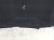 2024 Toyota Corolla Roof Headliner W/o Sunroof Black 63310 12Q00 C1 Replacement 2024 Toyota Corolla Roof Headliner W/o Sunroof Black 63310 12Q00 C1 Replacement thumbnail