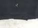 2024 Toyota Corolla Roof Headliner W/o Sunroof Black 63310 12Q00 C1 Replacement 2024 Toyota Corolla Roof Headliner W/o Sunroof Black 63310 12Q00 C1 Replacement thumbnail