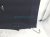 2024 Toyota Corolla Roof Headliner W/o Sunroof Black 63310 12Q00 C1 Replacement 2024 Toyota Corolla Roof Headliner W/o Sunroof Black 63310 12Q00 C1 Replacement thumbnail