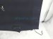 2024 Toyota Corolla Roof Headliner W/o Sunroof Black 63310 12Q00 C1 Replacement 2024 Toyota Corolla Roof Headliner W/o Sunroof Black 63310 12Q00 C1 Replacement thumbnail
