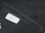 2024 Toyota Corolla Roof Headliner W/o Sunroof Black 63310 12Q00 C1 Replacement 2024 Toyota Corolla Roof Headliner W/o Sunroof Black 63310 12Q00 C1 Replacement thumbnail