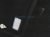 2024 Toyota Corolla Roof Headliner W/o Sunroof Black 63310 12Q00 C1 Replacement 2024 Toyota Corolla Roof Headliner W/o Sunroof Black 63310 12Q00 C1 Replacement thumbnail