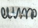 2022 Kia Telluride Strut / / Shock Absorber Rear Passenger Coil Spring Awd 3.8l 55330 S9050 Replacement 2022 Kia Telluride Strut / / Shock Absorber Rear Passenger Coil Spring Awd 3.8l 55330 S9050 Replacement thumbnail
