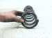 2022 Kia Telluride Strut / / Shock Absorber Rear Passenger Coil Spring Awd 3.8l 55330 S9050 Replacement 2022 Kia Telluride Strut / / Shock Absorber Rear Passenger Coil Spring Awd 3.8l 55330 S9050 Replacement thumbnail