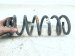 2022 Kia Telluride Strut / / Shock Absorber Rear Passenger Coil Spring Awd 3.8l 55330 S9050 Replacement 2022 Kia Telluride Strut / / Shock Absorber Rear Passenger Coil Spring Awd 3.8l 55330 S9050 Replacement thumbnail