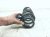 2022 Kia Telluride Strut / / Shock Absorber Rear Passenger Coil Spring Awd 3.8l 55330 S9050 Replacement 2022 Kia Telluride Strut / / Shock Absorber Rear Passenger Coil Spring Awd 3.8l 55330 S9050 Replacement thumbnail