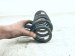 2022 Kia Telluride Strut / / Shock Absorber Rear Passenger Coil Spring Awd 3.8l 55330 S9050 Replacement 2022 Kia Telluride Strut / / Shock Absorber Rear Passenger Coil Spring Awd 3.8l 55330 S9050 Replacement thumbnail