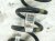 2022 Kia Telluride Strut / / Shock Absorber Rear Passenger Coil Spring Awd 3.8l 55330 S9050 Replacement 2022 Kia Telluride Strut / / Shock Absorber Rear Passenger Coil Spring Awd 3.8l 55330 S9050 Replacement thumbnail