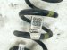 2022 Kia Telluride Strut / / Shock Absorber Rear Passenger Coil Spring Awd 3.8l 55330 S9050 Replacement 2022 Kia Telluride Strut / / Shock Absorber Rear Passenger Coil Spring Awd 3.8l 55330 S9050 Replacement thumbnail