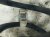 2022 Kia Telluride Strut / / Shock Absorber Rear Passenger Coil Spring Awd 3.8l 55330 S9050 Replacement 2022 Kia Telluride Strut / / Shock Absorber Rear Passenger Coil Spring Awd 3.8l 55330 S9050 Replacement thumbnail