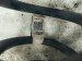 2022 Kia Telluride Strut / / Shock Absorber Rear Passenger Coil Spring Awd 3.8l 55330 S9050 Replacement 2022 Kia Telluride Strut / / Shock Absorber Rear Passenger Coil Spring Awd 3.8l 55330 S9050 Replacement thumbnail
