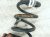 2022 Kia Telluride Strut / / Shock Absorber Rear Passenger Coil Spring Awd 3.8l 55330 S9050 Replacement 2022 Kia Telluride Strut / / Shock Absorber Rear Passenger Coil Spring Awd 3.8l 55330 S9050 Replacement thumbnail