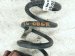 2022 Kia Telluride Strut / / Shock Absorber Rear Passenger Coil Spring Awd 3.8l 55330 S9050 Replacement 2022 Kia Telluride Strut / / Shock Absorber Rear Passenger Coil Spring Awd 3.8l 55330 S9050 Replacement thumbnail
