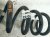 2022 Kia Telluride Strut / / Shock Absorber Rear Passenger Coil Spring Awd 3.8l 55330 S9050 Replacement 2022 Kia Telluride Strut / / Shock Absorber Rear Passenger Coil Spring Awd 3.8l 55330 S9050 Replacement thumbnail