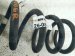 2022 Kia Telluride Strut / / Shock Absorber Rear Passenger Coil Spring Awd 3.8l 55330 S9050 Replacement 2022 Kia Telluride Strut / / Shock Absorber Rear Passenger Coil Spring Awd 3.8l 55330 S9050 Replacement thumbnail