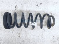 Kia RR/RH COIL SPRING - AWD 3.8L Kia RR/RH COIL SPRING - AWD 3.8L