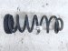2022 Kia Telluride Strut / / Shock Absorber Rear Passenger Coil Spring Awd 3.8l 55330 S9050 Replacement 2022 Kia Telluride Strut / / Shock Absorber Rear Passenger Coil Spring Awd 3.8l 55330 S9050 Replacement thumbnail