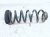 2022 Kia Telluride Strut / / Shock Absorber Rear Passenger Coil Spring Awd 3.8l 55330 S9050 Replacement 2022 Kia Telluride Strut / / Shock Absorber Rear Passenger Coil Spring Awd 3.8l 55330 S9050 Replacement thumbnail