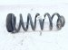 2022 Kia Telluride Strut / / Shock Absorber Rear Passenger Coil Spring Awd 3.8l 55330 S9050 Replacement 2022 Kia Telluride Strut / / Shock Absorber Rear Passenger Coil Spring Awd 3.8l 55330 S9050 Replacement thumbnail