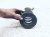 2022 Kia Telluride Strut / / Shock Absorber Rear Passenger Coil Spring Awd 3.8l 55330 S9050 Replacement 2022 Kia Telluride Strut / / Shock Absorber Rear Passenger Coil Spring Awd 3.8l 55330 S9050 Replacement thumbnail