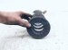 2022 Kia Telluride Strut / / Shock Absorber Rear Passenger Coil Spring Awd 3.8l 55330 S9050 Replacement 2022 Kia Telluride Strut / / Shock Absorber Rear Passenger Coil Spring Awd 3.8l 55330 S9050 Replacement thumbnail