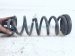 2022 Kia Telluride Strut / / Shock Absorber Rear Passenger Coil Spring Awd 3.8l 55330 S9050 Replacement 2022 Kia Telluride Strut / / Shock Absorber Rear Passenger Coil Spring Awd 3.8l 55330 S9050 Replacement thumbnail