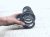 2022 Kia Telluride Strut / / Shock Absorber Rear Passenger Coil Spring Awd 3.8l 55330 S9050 Replacement 2022 Kia Telluride Strut / / Shock Absorber Rear Passenger Coil Spring Awd 3.8l 55330 S9050 Replacement thumbnail