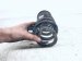 2022 Kia Telluride Strut / / Shock Absorber Rear Passenger Coil Spring Awd 3.8l 55330 S9050 Replacement 2022 Kia Telluride Strut / / Shock Absorber Rear Passenger Coil Spring Awd 3.8l 55330 S9050 Replacement thumbnail