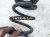 2022 Kia Telluride Strut / / Shock Absorber Rear Passenger Coil Spring Awd 3.8l 55330 S9050 Replacement 2022 Kia Telluride Strut / / Shock Absorber Rear Passenger Coil Spring Awd 3.8l 55330 S9050 Replacement thumbnail