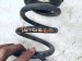 2022 Kia Telluride Strut / / Shock Absorber Rear Passenger Coil Spring Awd 3.8l 55330 S9050 Replacement 2022 Kia Telluride Strut / / Shock Absorber Rear Passenger Coil Spring Awd 3.8l 55330 S9050 Replacement thumbnail