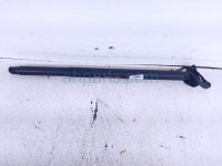 Kia LH POWER LIFTGATE STRUT ACTUATOR Kia LH POWER LIFTGATE STRUT ACTUATOR