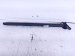 2022 Kia Telluride Rear Tail Window Regulator Driver Power Liftgate Strut Actuator 81830 S9000 Replacement 2022 Kia Telluride Rear Tail Window Regulator Driver Power Liftgate Strut Actuator 81830 S9000 Replacement thumbnail
