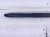 2022 Kia Telluride Rear Tail Window Regulator Driver Power Liftgate Strut Actuator 81830 S9000 Replacement 2022 Kia Telluride Rear Tail Window Regulator Driver Power Liftgate Strut Actuator 81830 S9000 Replacement thumbnail