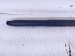 2022 Kia Telluride Rear Tail Window Regulator Driver Power Liftgate Strut Actuator 81830 S9000 Replacement 2022 Kia Telluride Rear Tail Window Regulator Driver Power Liftgate Strut Actuator 81830 S9000 Replacement thumbnail