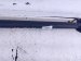 2022 Kia Telluride Rear Tail Window Regulator Driver Power Liftgate Strut Actuator 81830 S9000 Replacement 2022 Kia Telluride Rear Tail Window Regulator Driver Power Liftgate Strut Actuator 81830 S9000 Replacement thumbnail