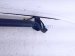 2022 Kia Telluride Rear Tail Window Regulator Driver Power Liftgate Strut Actuator 81830 S9000 Replacement 2022 Kia Telluride Rear Tail Window Regulator Driver Power Liftgate Strut Actuator 81830 S9000 Replacement thumbnail