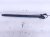 2022 Kia Telluride Rear Tail Window Regulator Driver Power Liftgate Strut Actuator 81830 S9000 Replacement 2022 Kia Telluride Rear Tail Window Regulator Driver Power Liftgate Strut Actuator 81830 S9000 Replacement thumbnail