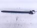 2022 Kia Telluride Rear Tail Window Regulator Driver Power Liftgate Strut Actuator 81830 S9000 Replacement 2022 Kia Telluride Rear Tail Window Regulator Driver Power Liftgate Strut Actuator 81830 S9000 Replacement thumbnail