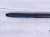 2022 Kia Telluride Rear Tail Window Regulator Driver Power Liftgate Strut Actuator 81830 S9000 Replacement 2022 Kia Telluride Rear Tail Window Regulator Driver Power Liftgate Strut Actuator 81830 S9000 Replacement thumbnail