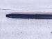 2022 Kia Telluride Rear Tail Window Regulator Driver Power Liftgate Strut Actuator 81830 S9000 Replacement 2022 Kia Telluride Rear Tail Window Regulator Driver Power Liftgate Strut Actuator 81830 S9000 Replacement thumbnail