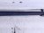 2022 Kia Telluride Rear Tail Window Regulator Driver Power Liftgate Strut Actuator 81830 S9000 Replacement 2022 Kia Telluride Rear Tail Window Regulator Driver Power Liftgate Strut Actuator 81830 S9000 Replacement thumbnail