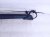 2022 Kia Telluride Rear Tail Window Regulator Driver Power Liftgate Strut Actuator 81830 S9000 Replacement 2022 Kia Telluride Rear Tail Window Regulator Driver Power Liftgate Strut Actuator 81830 S9000 Replacement thumbnail