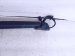 2022 Kia Telluride Rear Tail Window Regulator Driver Power Liftgate Strut Actuator 81830 S9000 Replacement 2022 Kia Telluride Rear Tail Window Regulator Driver Power Liftgate Strut Actuator 81830 S9000 Replacement thumbnail
