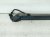 2022 Kia Telluride Rear Tail Window Regulator Passenger Power Liftgate Strut Actuator 81840 S9000 Replacement 2022 Kia Telluride Rear Tail Window Regulator Passenger Power Liftgate Strut Actuator 81840 S9000 Replacement thumbnail