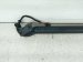 2022 Kia Telluride Rear Tail Window Regulator Passenger Power Liftgate Strut Actuator 81840 S9000 Replacement 2022 Kia Telluride Rear Tail Window Regulator Passenger Power Liftgate Strut Actuator 81840 S9000 Replacement thumbnail