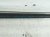 2022 Kia Telluride Rear Tail Window Regulator Passenger Power Liftgate Strut Actuator 81840 S9000 Replacement 2022 Kia Telluride Rear Tail Window Regulator Passenger Power Liftgate Strut Actuator 81840 S9000 Replacement thumbnail