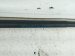 2022 Kia Telluride Rear Tail Window Regulator Passenger Power Liftgate Strut Actuator 81840 S9000 Replacement 2022 Kia Telluride Rear Tail Window Regulator Passenger Power Liftgate Strut Actuator 81840 S9000 Replacement thumbnail
