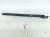 2022 Kia Telluride Rear Tail Window Regulator Passenger Power Liftgate Strut Actuator 81840 S9000 Replacement 2022 Kia Telluride Rear Tail Window Regulator Passenger Power Liftgate Strut Actuator 81840 S9000 Replacement thumbnail